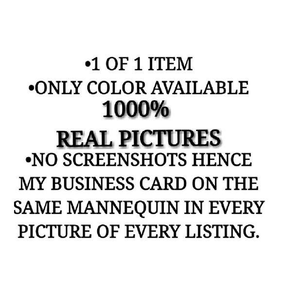 LOLA SWISS LACE FRONT WIG - Picture 5 of 5